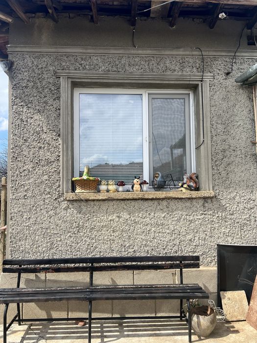 Продава се Къща в Борово - 120 кв.м за 170 €/кв.м - Снимка #1