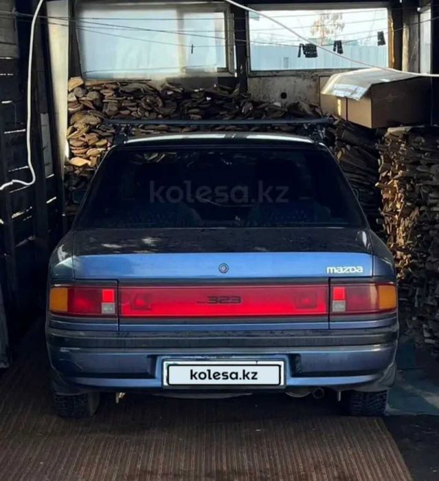 Продам машину в отличном состоянии.