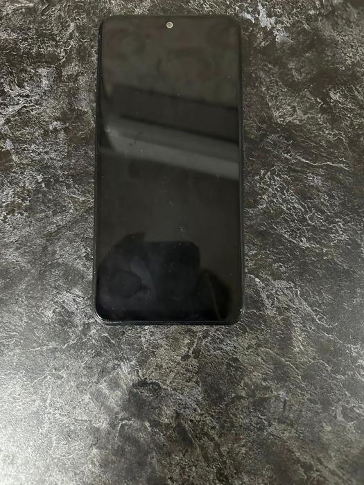 Продам редми 10s