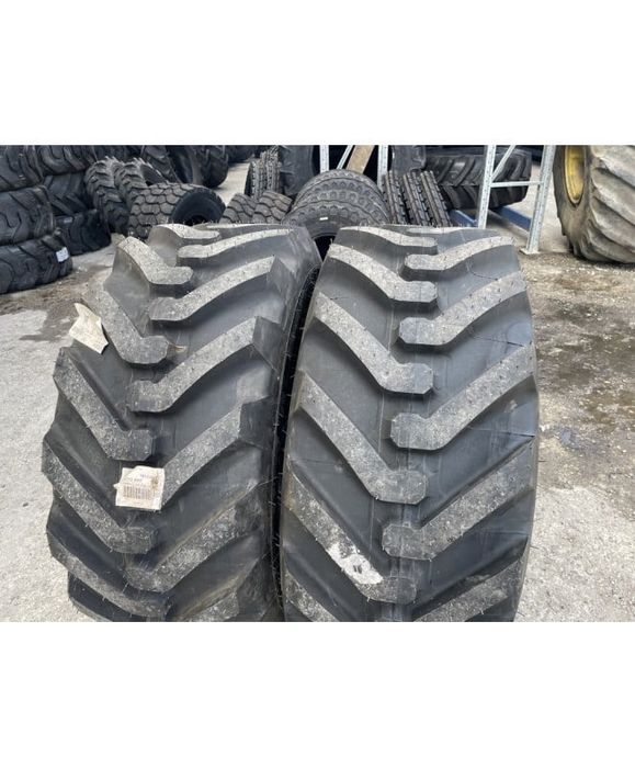 400/70-24 michelin power cl (16.0/70-24) (405/70-24)