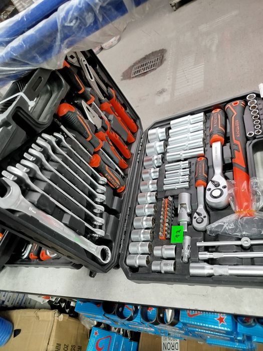 Gazoʻna kasilka remoʻnt