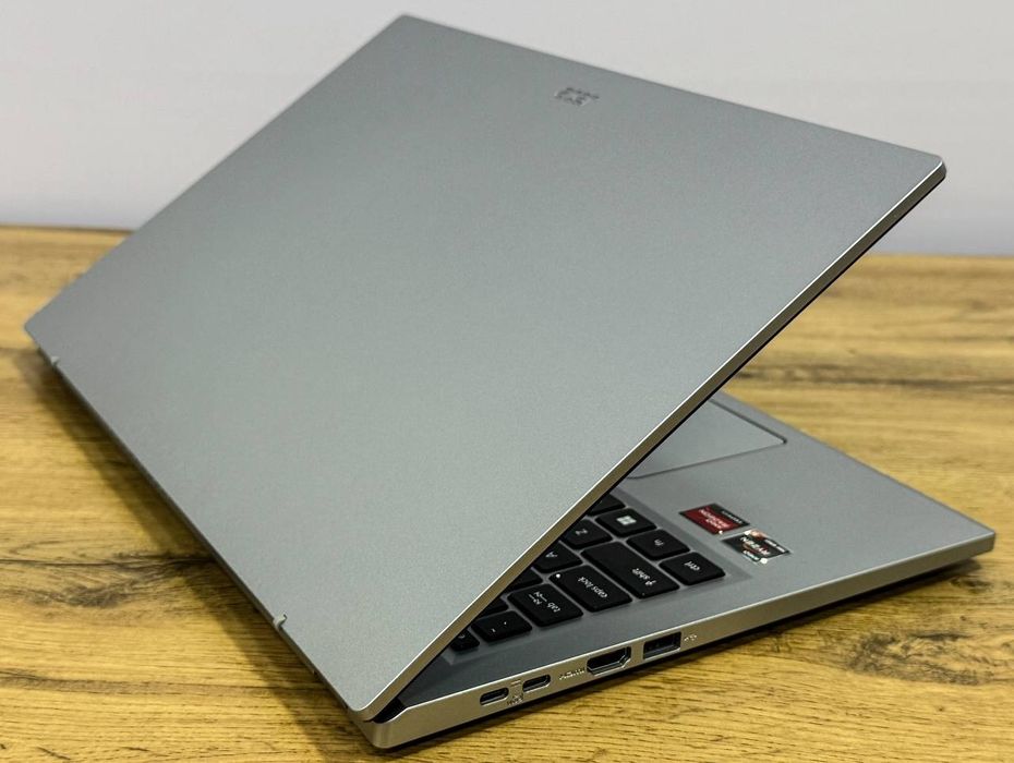 DDR5! ACER SENSOR EKRAN kuchli noutbooklar sotiladi