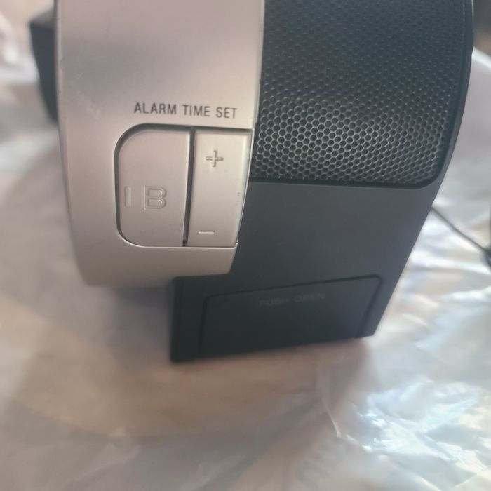 Станции многофункциональный.