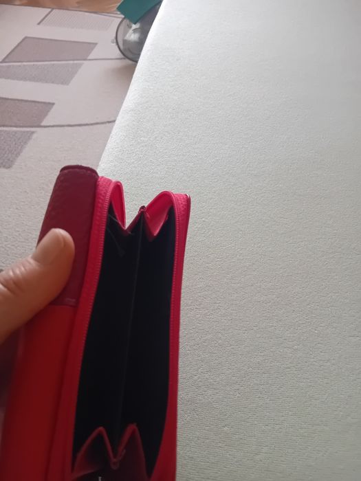 2 броя протмонета