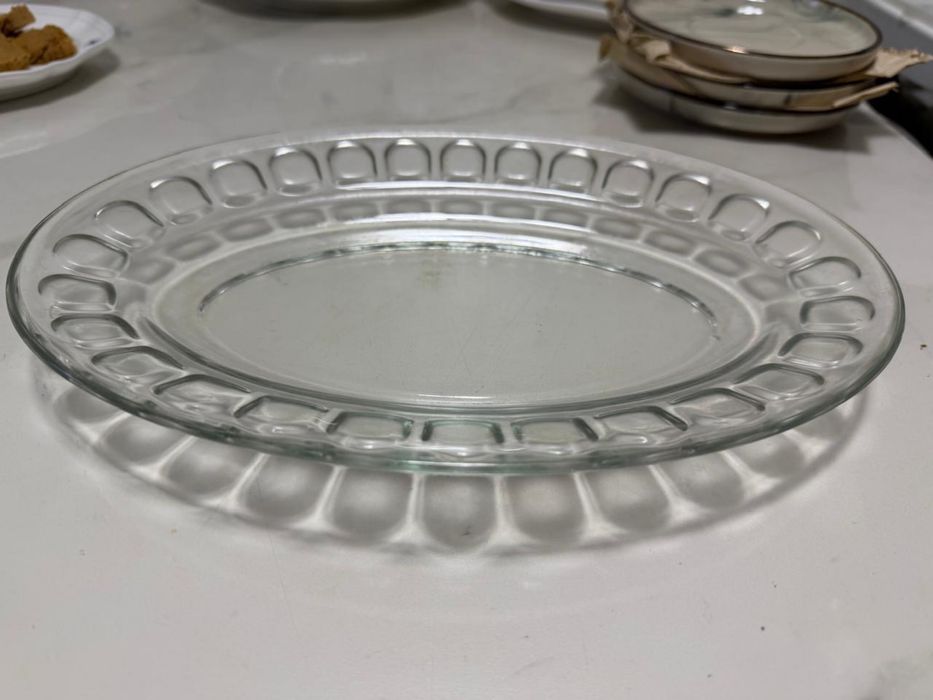 Посуда Набор для кухни