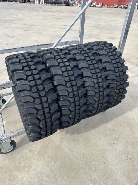 DOAR ASTAZI!Set 4 anvelope 215 65 16 simex AN2026 garantie 3 ani 4x4