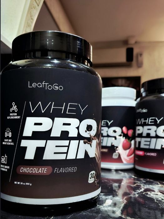 Протеины Whey, спорт питании