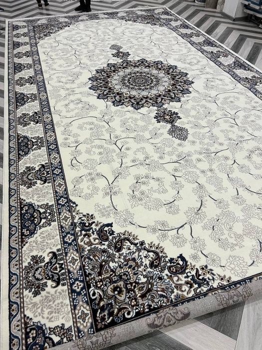 SAG,YEC,URGAZ Gilamlari mavjud bozordan arzon va sifatli//Ковры дешёва