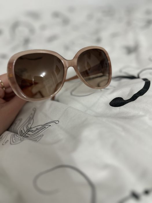 ochelari de soare Chopard