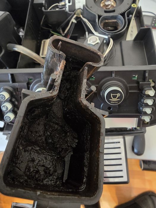 Reparații Espressoare Philips – Diagnostic Rapid, Preț Corect, Garanți