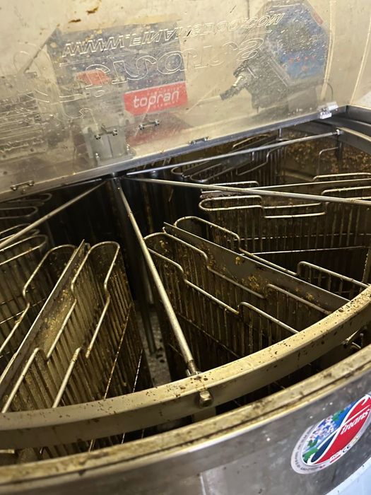 Пчеларски инвентар цена по договаряне