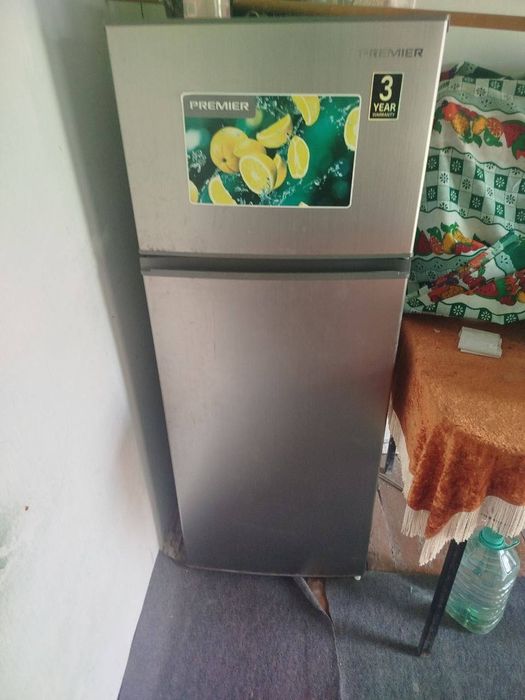 Премиум халаделник