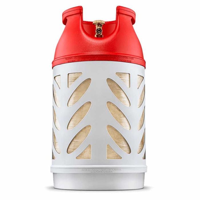 Аренда прокат тепловой пушки пушка