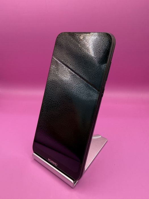 Huawei Y5 2019 • Matei Amanet Margeanului • 3831