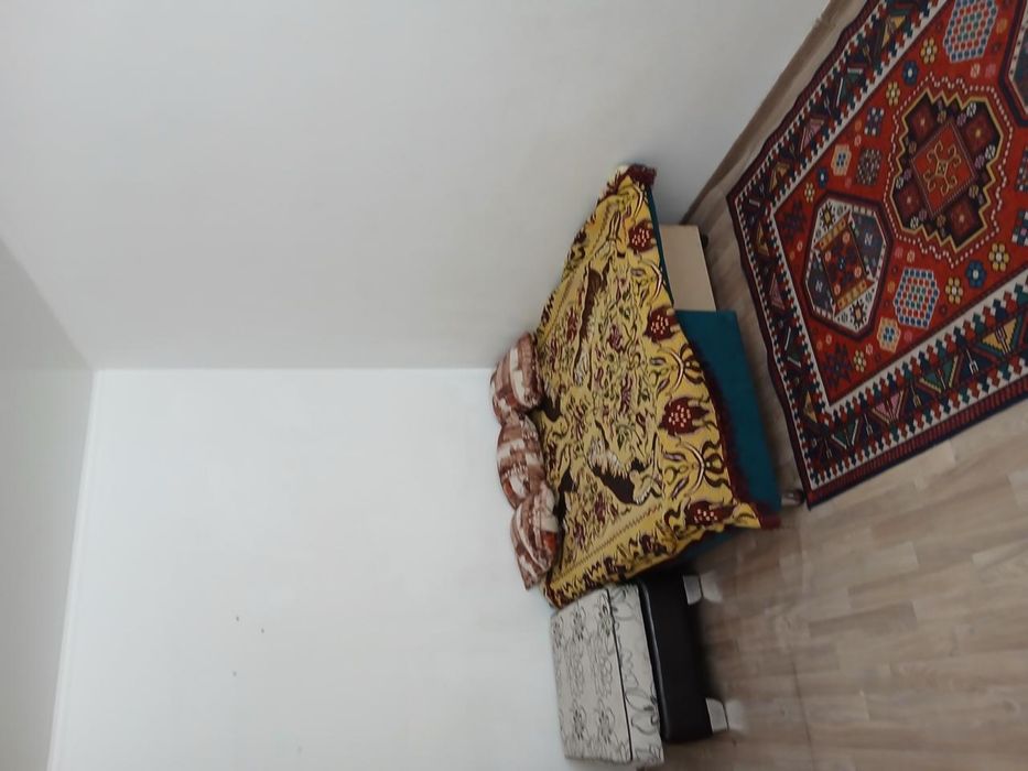 Квартира сдается в аренду долгосрочно