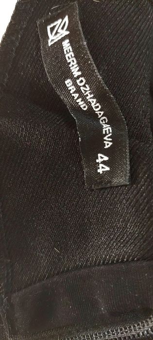 Платье на выпускной