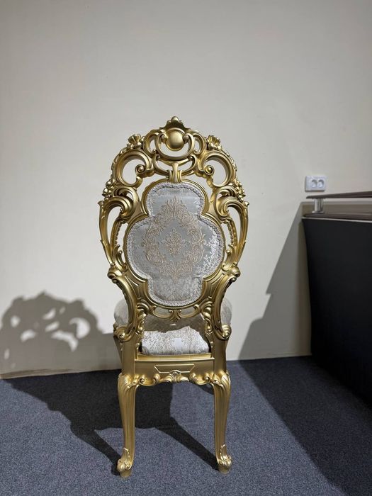 Stul arzon narxda xarid qiling