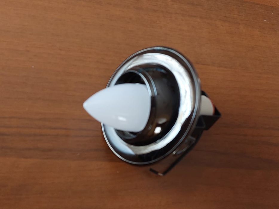 Споты споты для люстр