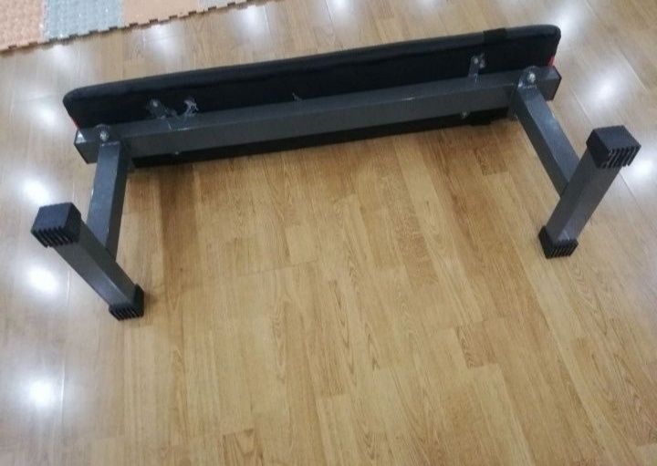 Скамья для Жима.