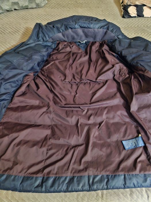 Прадава се м размер