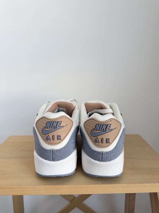 Nike Air Max 90 SE