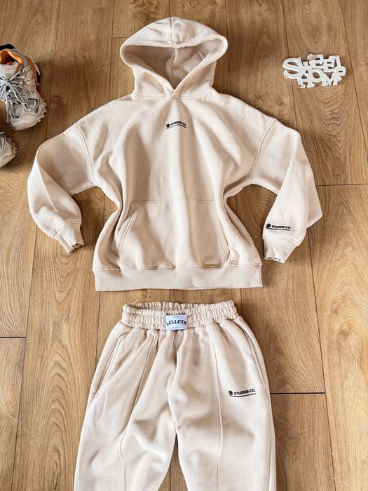 Разкошен ежедневен сет Studio