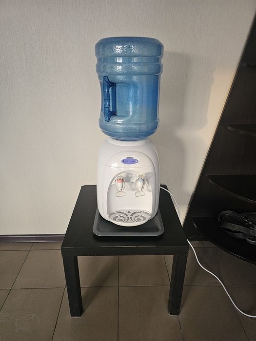 Кулер нагрев охлаждение