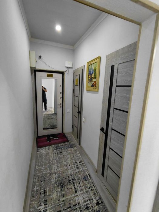 Срочно продается квартира 2/1/4, Чиланзар-24