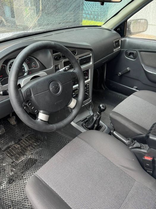 Nexia 3 Продается