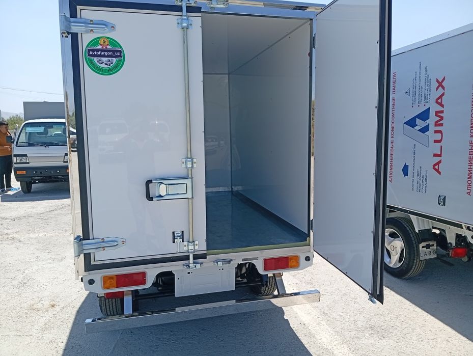 Лаболар пачка метан пропан газда бор