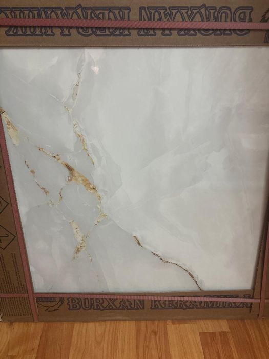 Кафель, напольный и настенный