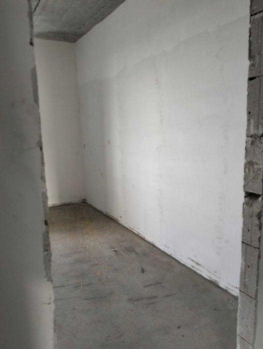 Продам 1ком квартиру-студию в мкр. Мендыкара