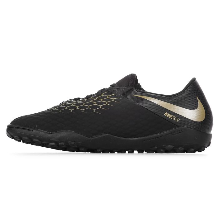 Футболни обувки Nike Hypervenom Phantom TF - 44