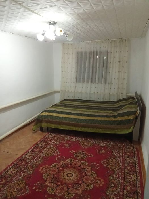 Сдам дом на долгий срок