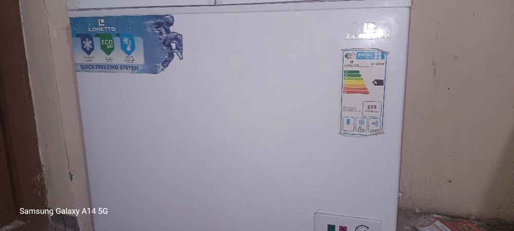 3 yillik kafolati bor