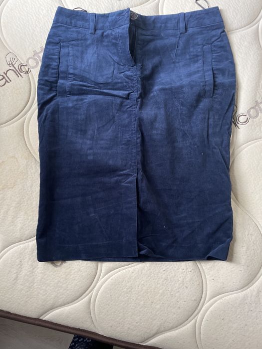 Отдам женские вещи