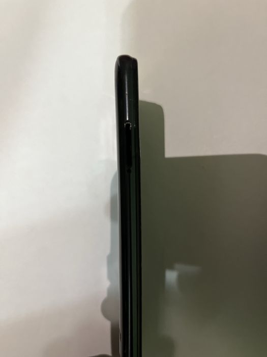 Infinix телефон