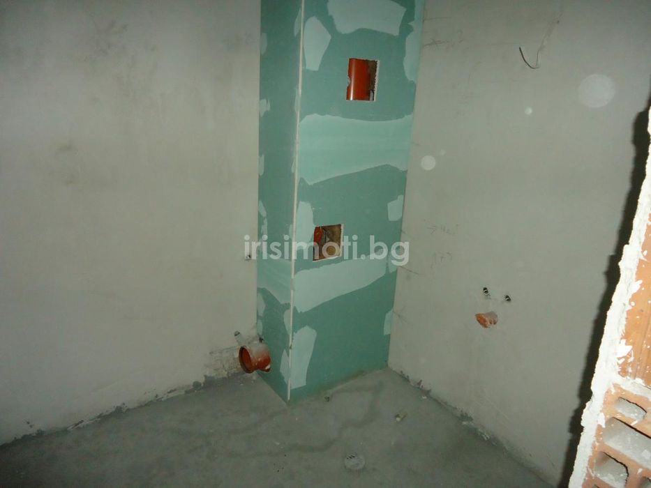 Продава се Едностаен апартамент в София, Манастирски ливади - 69 кв.м за 1938 €/кв.м - Снимка #5