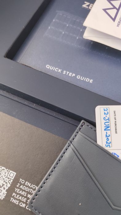 Zenith Defy Skeleton 2025