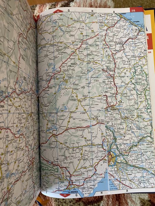 Енциклопедии