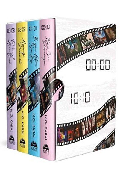 Книги в отлично състояняние