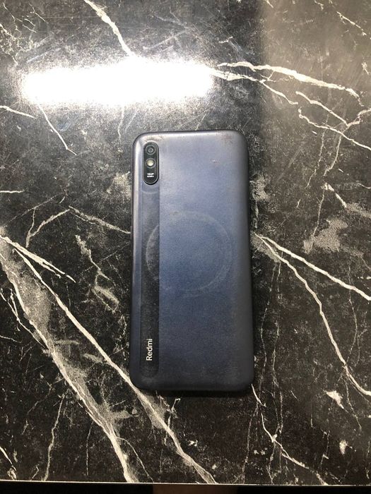 Redmi 9A - 400000