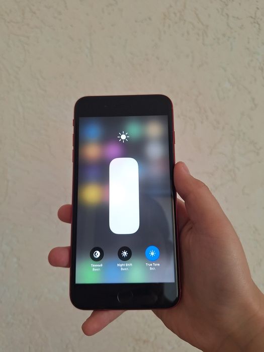 Айфон 8 плюс,iPhone 8+