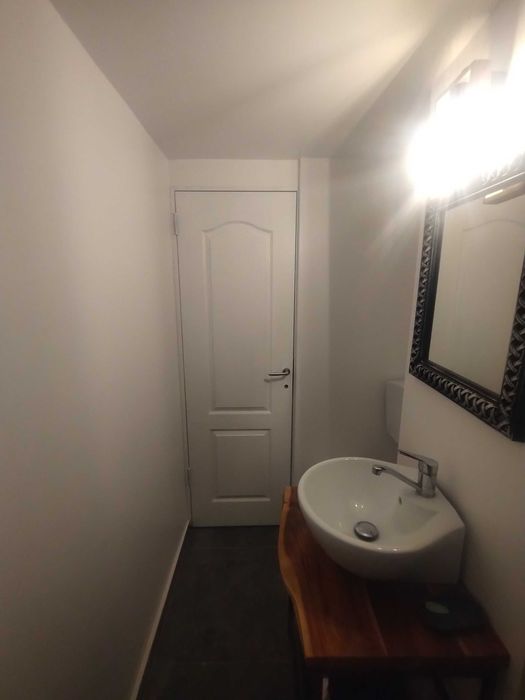 Apartament – Draganesti-Olt - Mai multe