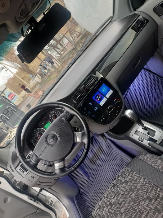 Жентра 2020 йил идеал