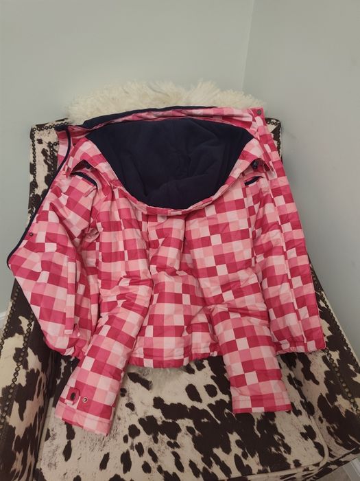 Geaca  pentru dama  ski