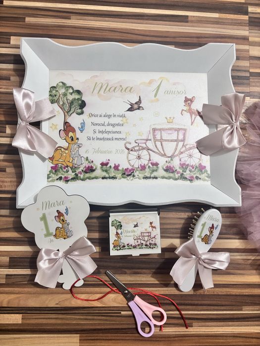 Seturi mirese si mot engros