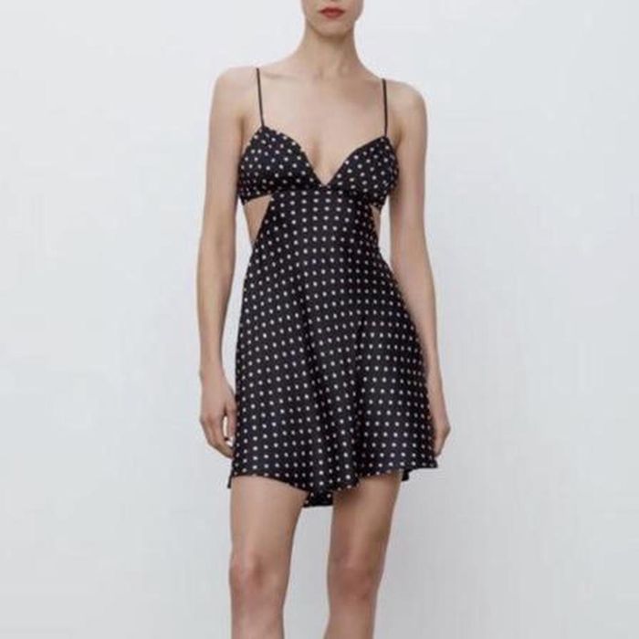Рокли Massimo Dutti,Tommy ,Ted Baker,Anine Bing, Zara,House of CB