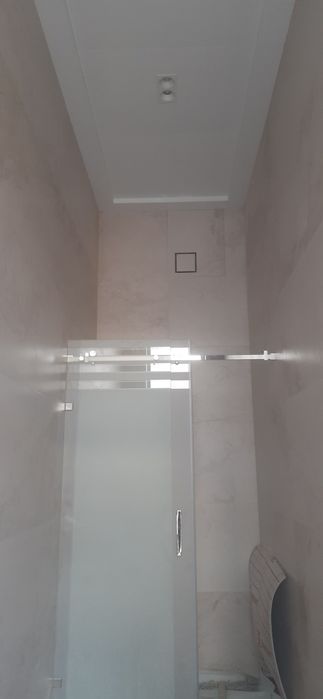 услуги вентиляция вент системы