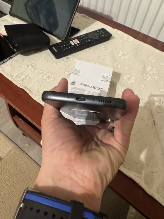 Vand Samsung A34 5G 128 gb